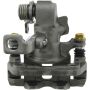 CENTRIC PARTS 141.40503 Centric Semi-Loaded Brake Caliper