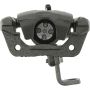 CENTRIC PARTS 141.40503 Centric Semi-Loaded Brake Caliper
