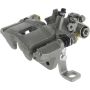 CENTRIC PARTS 141.40503 Centric Semi-Loaded Brake Caliper