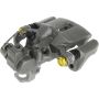 CENTRIC PARTS 141.40503 Centric Semi-Loaded Brake Caliper