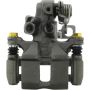 CENTRIC PARTS 141.40503 Centric Semi-Loaded Brake Caliper