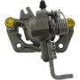 CENTRIC PARTS 141.40504 Centric Semi-Loaded Brake Caliper