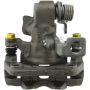 CENTRIC PARTS 141.40504 Centric Semi-Loaded Brake Caliper