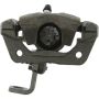 CENTRIC PARTS 141.40504 Centric Semi-Loaded Brake Caliper