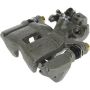 CENTRIC PARTS 141.40504 Centric Semi-Loaded Brake Caliper