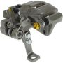 CENTRIC PARTS 141.40504 Centric Semi-Loaded Brake Caliper