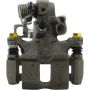 CENTRIC PARTS 141.40504 Centric Semi-Loaded Brake Caliper