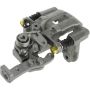 CENTRIC PARTS 141.40505 Centric Semi-Loaded Brake Caliper