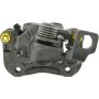 CENTRIC PARTS 141.40505 Centric Semi-Loaded Brake Caliper
