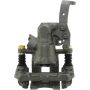CENTRIC PARTS 141.40505 Centric Semi-Loaded Brake Caliper