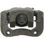 CENTRIC PARTS 141.40505 Centric Semi-Loaded Brake Caliper