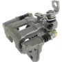 CENTRIC PARTS 141.40505 Centric Semi-Loaded Brake Caliper