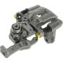CENTRIC PARTS 141.40505 Centric Semi-Loaded Brake Caliper