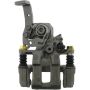 CENTRIC PARTS 141.40505 Centric Semi-Loaded Brake Caliper