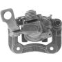 CENTRIC PARTS 141.40506 Centric Semi-Loaded Brake Caliper