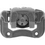 CENTRIC PARTS 141.40506 Centric Semi-Loaded Brake Caliper