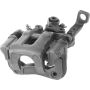 CENTRIC PARTS 141.40506 Centric Semi-Loaded Brake Caliper