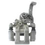 CENTRIC PARTS 141.40506 Centric Semi-Loaded Brake Caliper