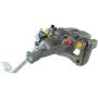 CENTRIC PARTS 141.40507 Centric Semi-Loaded Brake Caliper