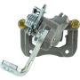 CENTRIC PARTS 141.40507 Centric Semi-Loaded Brake Caliper