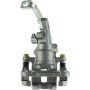 CENTRIC PARTS 141.40507 Centric Semi-Loaded Brake Caliper