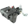 CENTRIC PARTS 141.40507 Centric Semi-Loaded Brake Caliper