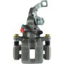 CENTRIC PARTS 141.40507 Centric Semi-Loaded Brake Caliper