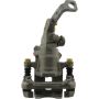 CENTRIC PARTS 141.40508 Centric Semi-Loaded Brake Caliper