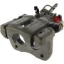 CENTRIC PARTS 141.40508 Centric Semi-Loaded Brake Caliper