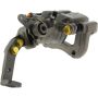 CENTRIC PARTS 141.40508 Centric Semi-Loaded Brake Caliper