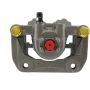 CENTRIC PARTS 141.40509 Centric Semi-Loaded Brake Caliper