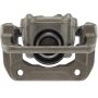 CENTRIC PARTS 141.40509 Centric Semi-Loaded Brake Caliper