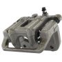 CENTRIC PARTS 141.40509 Centric Semi-Loaded Brake Caliper