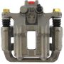 CENTRIC PARTS 141.40509 Centric Semi-Loaded Brake Caliper