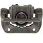 CENTRIC PARTS 141.40510 Centric Semi-Loaded Brake Caliper