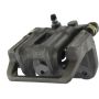 CENTRIC PARTS 141.40510 Centric Semi-Loaded Brake Caliper