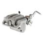 CENTRIC PARTS 141.40511 Centric Semi-Loaded Brake Caliper
