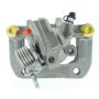 CENTRIC PARTS 141.40511 Centric Semi-Loaded Brake Caliper