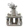 CENTRIC PARTS 141.40511 Centric Semi-Loaded Brake Caliper