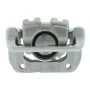 CENTRIC PARTS 141.40511 Centric Semi-Loaded Brake Caliper
