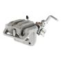 CENTRIC PARTS 141.40511 Centric Semi-Loaded Brake Caliper