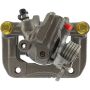 CENTRIC PARTS 141.40512 Centric Semi-Loaded Brake Caliper