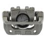 CENTRIC PARTS 141.40512 Centric Semi-Loaded Brake Caliper