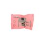 CENTRIC PARTS 141.40512 Centric Semi-Loaded Brake Caliper