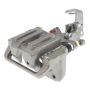 CENTRIC PARTS 141.40512 Centric Semi-Loaded Brake Caliper