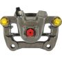 CENTRIC PARTS 141.40513 Centric Semi-Loaded Brake Caliper