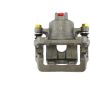CENTRIC PARTS 141.40513 Centric Semi-Loaded Brake Caliper