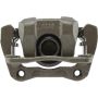 CENTRIC PARTS 141.40513 Centric Semi-Loaded Brake Caliper