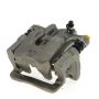 CENTRIC PARTS 141.40513 Centric Semi-Loaded Brake Caliper