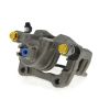 CENTRIC PARTS 141.40513 Centric Semi-Loaded Brake Caliper